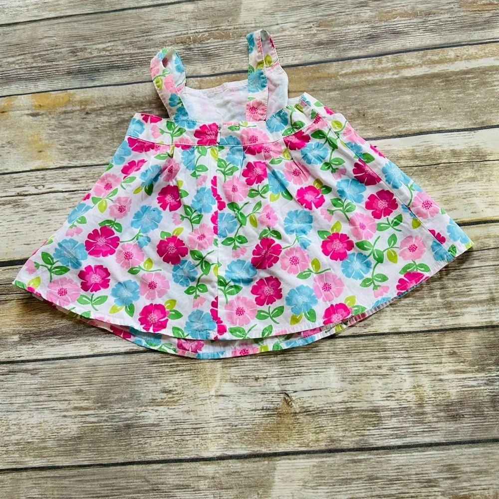 Vintage Gymboree adorable top! Size 3